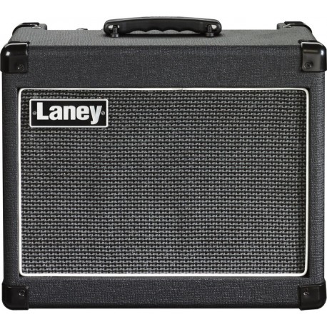 LANEY LG20R