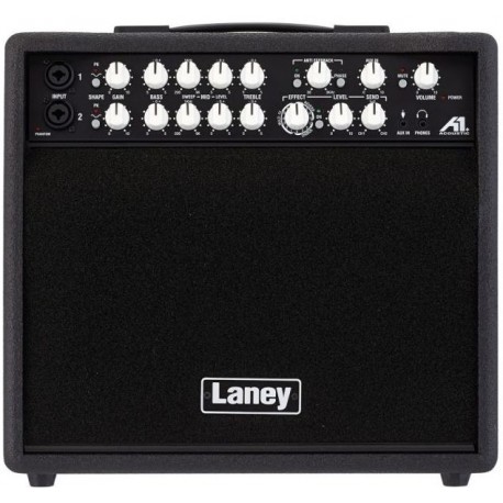 Laney A1+