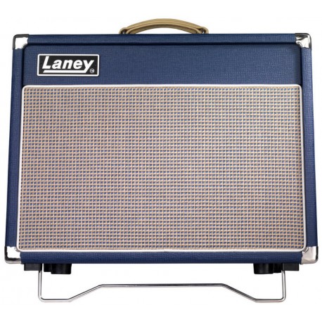 LANEY L5T-112