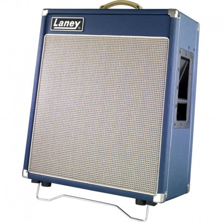 LANEY L20T-410