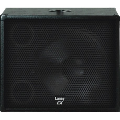 LANEY CXSUB