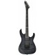 ESP LTD M1000 STBLK