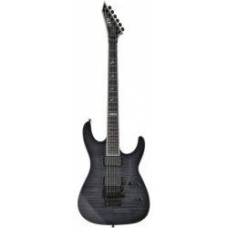 ESP LTD M1000 STBLK