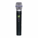 SHURE ULX2SM86S3