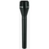 SHURE VP64A