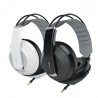 SUPERLUX HD662EVO White