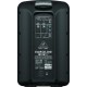 BEHRINGER EUROLIVE B112W