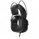 SUPERLUX HD 665