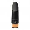 D`ADDARIO MCRX15E RESERVE MOTHPIECE - Bb CLARINET - X15E LONG