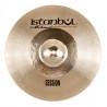 ISTANBUL SS-C15