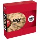 SABIAN HHX Super Set 15007XBS