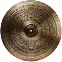 SABIAN 22" XS20 Monarch Ride XS2280M