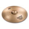 SABIAN 18" B8X Rock Crash