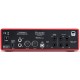 FOCUSRITE SCARLETT 18i8 MK2