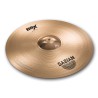 SABIAN 20" B8X Ride