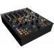 BEHRINGER PRO MIXER DDM4000