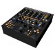 BEHRINGER PRO MIXER DDM4000