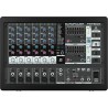 BEHRINGER EUROPOWER PMP960M