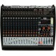 BEHRINGER EUROPOWER PMP6000