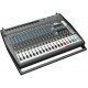 BEHRINGER EUROPOWER PMP6000