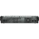 BEHRINGER EUROPOWER PMP6000