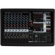 BEHRINGER PMP580S