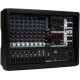 BEHRINGER PMP580S