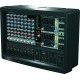 BEHRINGER PMP580S