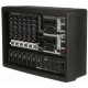 BEHRINGER EUROPOWER PMP560M