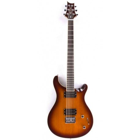 PRS MMBB