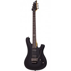 SCHECTER SGR 006 FR MSBK