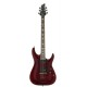 SCHECTER OMEN EXTREME BCH