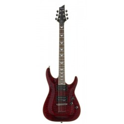 SCHECTER OMEN EXTREME BCH