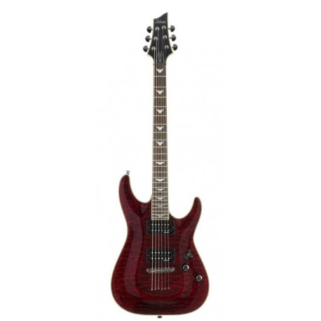 SCHECTER OMEN EXTREME BCH