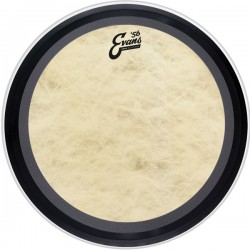 EVANS BD20EMADCT 20" EMAD CALFTONE