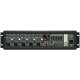 BEHRINGER PMP530M