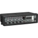 BEHRINGER PMP530M