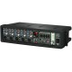 BEHRINGER PMP530M