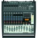 BEHRINGER PMP500