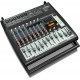 BEHRINGER PMP500