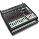 BEHRINGER PMP4000