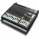 BEHRINGER PMP4000