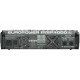 BEHRINGER PMP4000