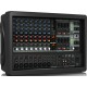 BEHRINGER EUROPOWER PMP1680S