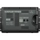 BEHRINGER EUROPOWER PMP1680S