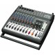 BEHRINGER EUROPOWER PMP1000