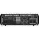 BEHRINGER EUROPOWER PMP1000