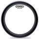 EVANS BD22EMADHW 22" EMAD CLEAR HEAVYWEIGHT