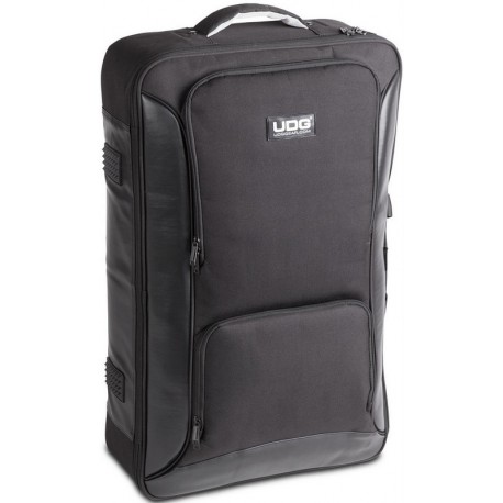 UDG URBANITE MIDI CONTROLLER BACKPACK MEDIUM