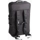 UDG URBANITE MIDI CONTROLLER BACKPACK MEDIUM